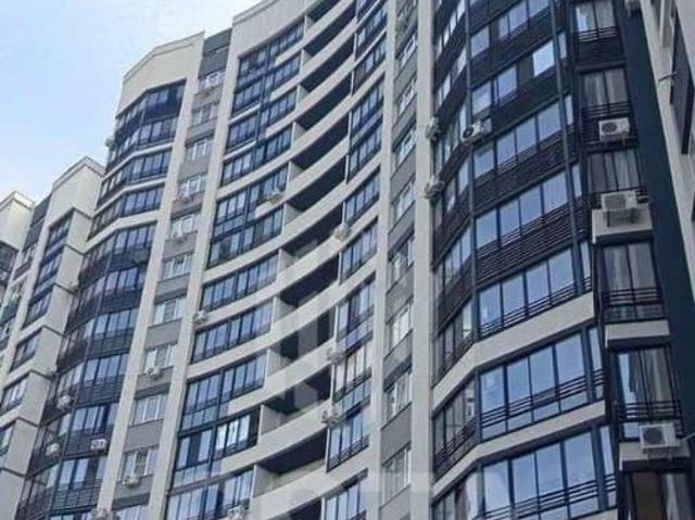 Квартира продажа в Воронеж, Воронежская область