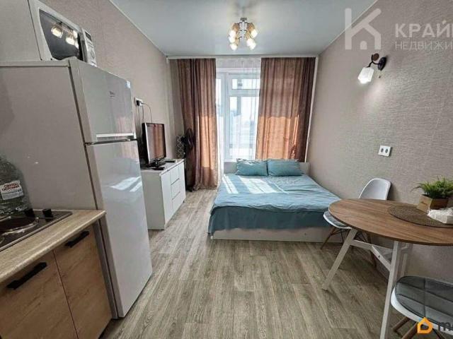 Квартира продажа в Воронеж, Воронежская область