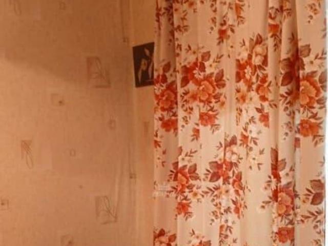 Квартира продажа в Воронеж, Воронежская область