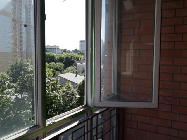 Квартира продажа в Воронеж, Воронежская область