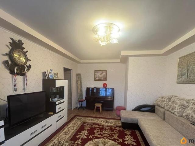 Квартира продажа в Воронеж, Воронежская область