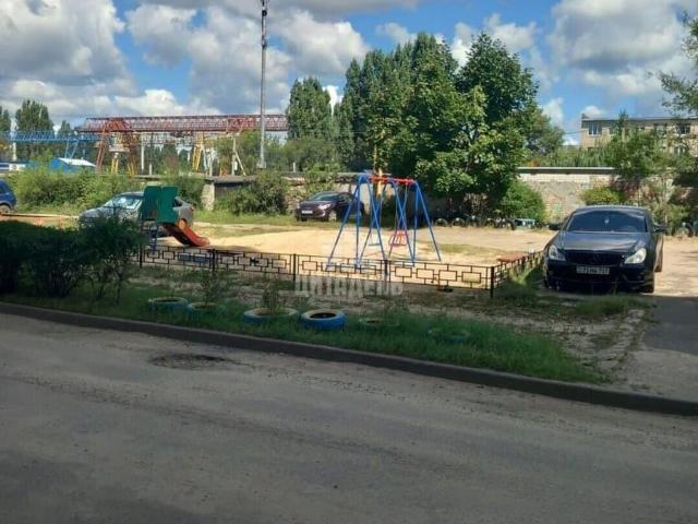 Квартира продажа в Воронеж, Воронежская область