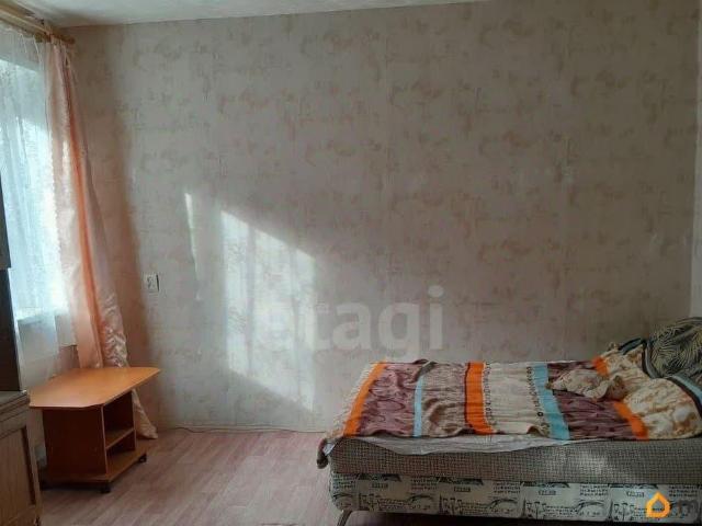 Квартира продажа в Воронеж, Воронежская область