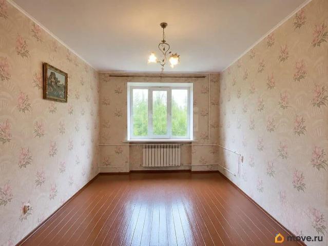 Квартира продажа в Воронеж, Воронежская область