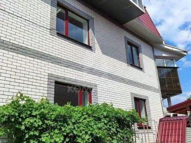 Квартира продажа в Воронеж, Воронежская область