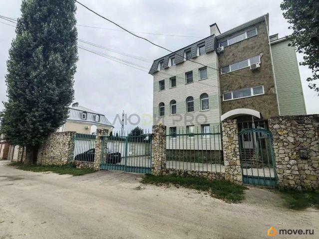 Квартира продажа в Воронеж, Воронежская область