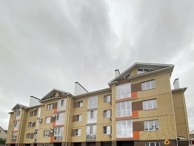 Квартира продажа в Воронеж, Воронежская область