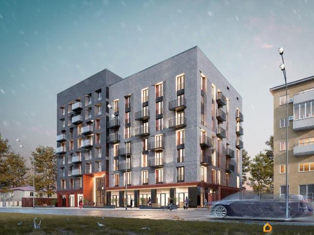 Квартира продажа в Воронеж, Воронежская область