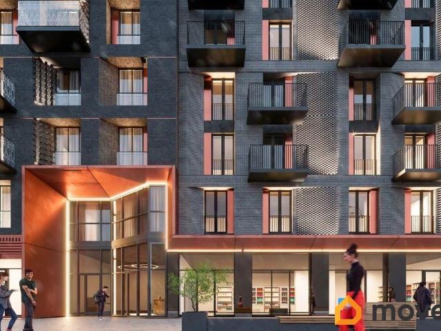 Квартира продажа в Воронеж, Воронежская область