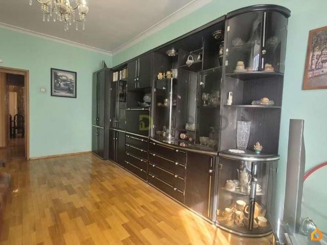 Квартира продажа в Воронеж, Воронежская область