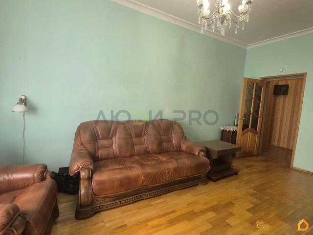 Квартира продажа в Воронеж, Воронежская область