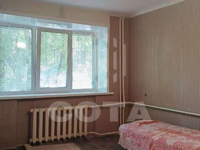 Квартира продажа в Воронеж, Воронежская область