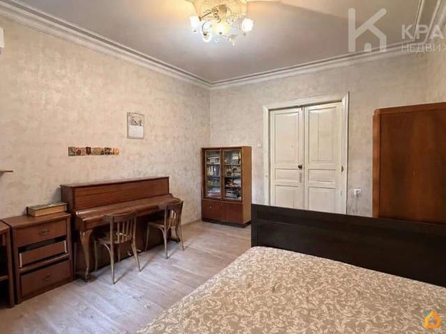 Квартира продажа в Воронеж, Воронежская область