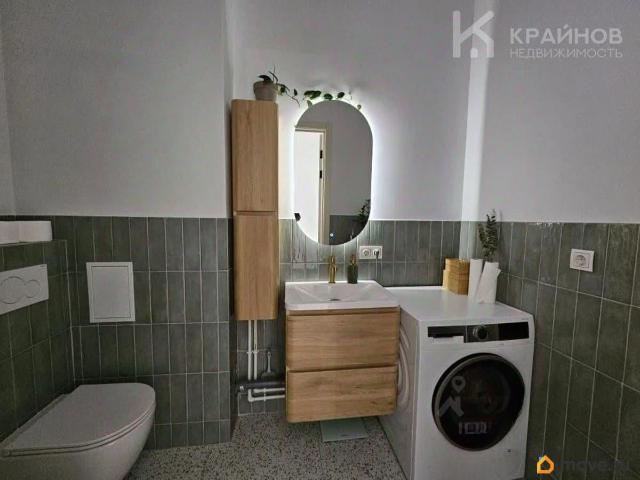 Квартира продажа в Воронеж, Воронежская область