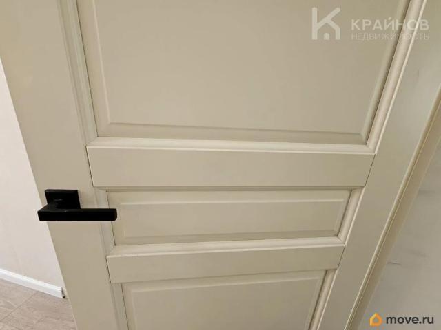 Квартира продажа в Воронеж, Воронежская область