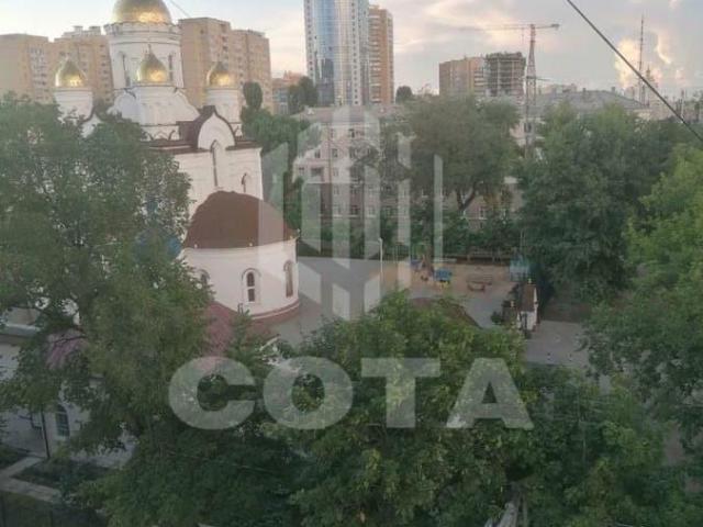Квартира продажа в Воронеж, Воронежская область