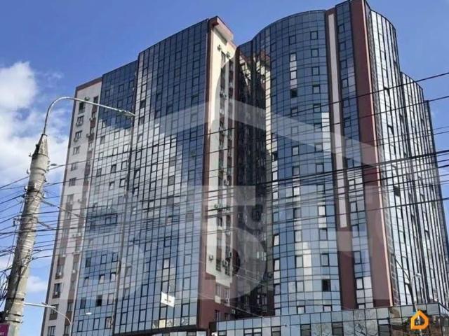 Квартира продажа в Воронеж, Воронежская область
