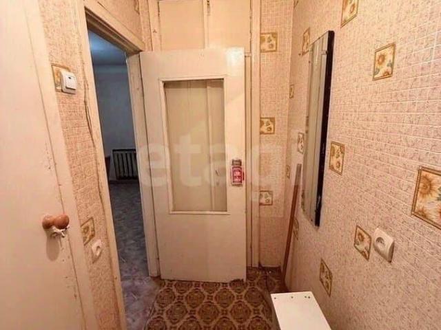 Квартира продажа в Воронеж, Воронежская область