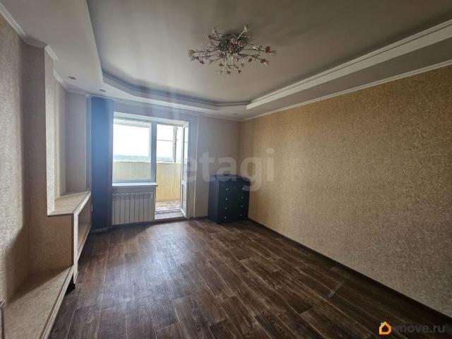 Квартира продажа в Воронеж, Воронежская область