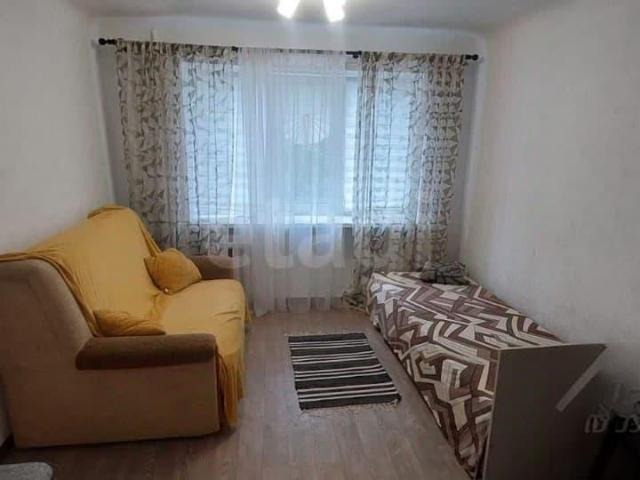 Квартира продажа в Воронеж, Воронежская область