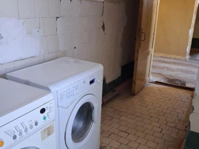 Квартира продажа в Воронеж, Воронежская область