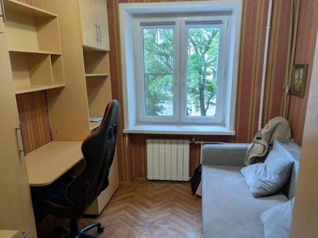 Квартира продажа в Воронеж, Воронежская область