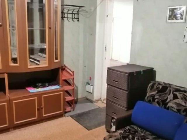 Квартира продажа в Воронеж, Воронежская область