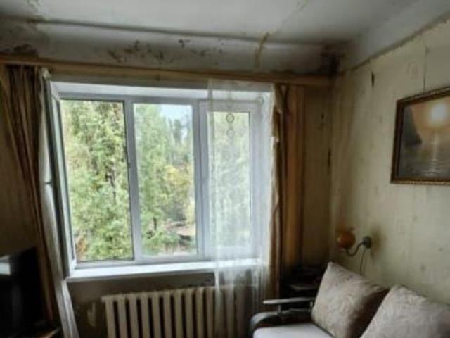 Квартира продажа в Воронеж, Воронежская область