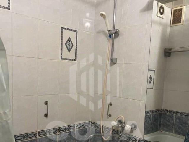 Квартира продажа в Воронеж, Воронежская область