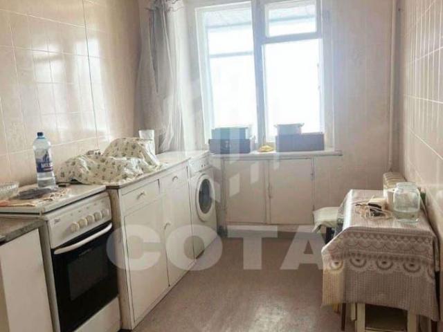 Квартира продажа в Воронеж, Воронежская область