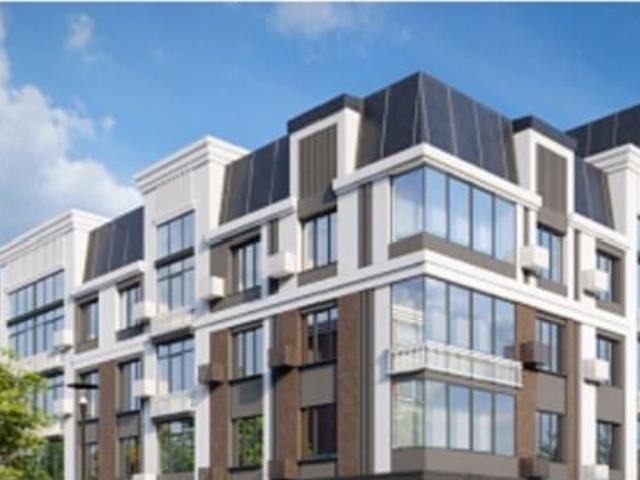 Квартира продажа в Воронеж, Воронежская область