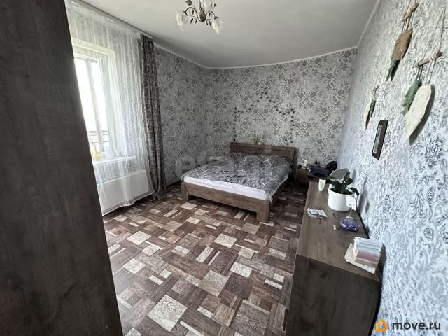 Квартира продажа в Воронеж, Воронежская область
