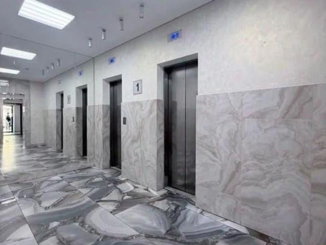 Квартира продажа в Ленинский район, Воронеж