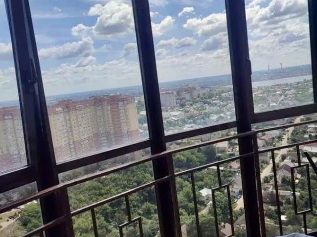 Квартира продажа в Воронеж, Воронежская область