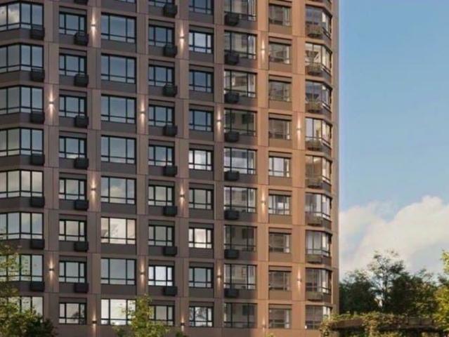 Квартира продажа в Воронеж, Воронежская область