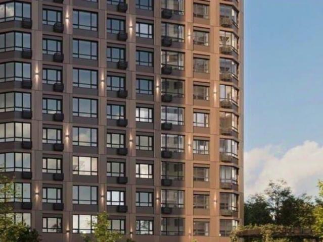 Квартира продажа в Воронеж, Воронежская область