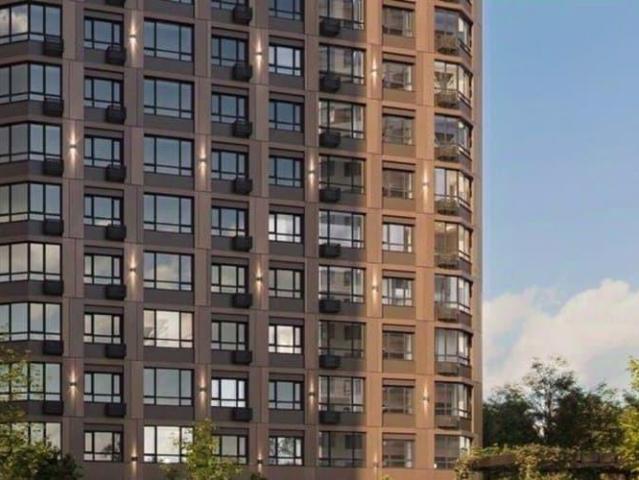 Квартира продажа в Воронеж, Воронежская область