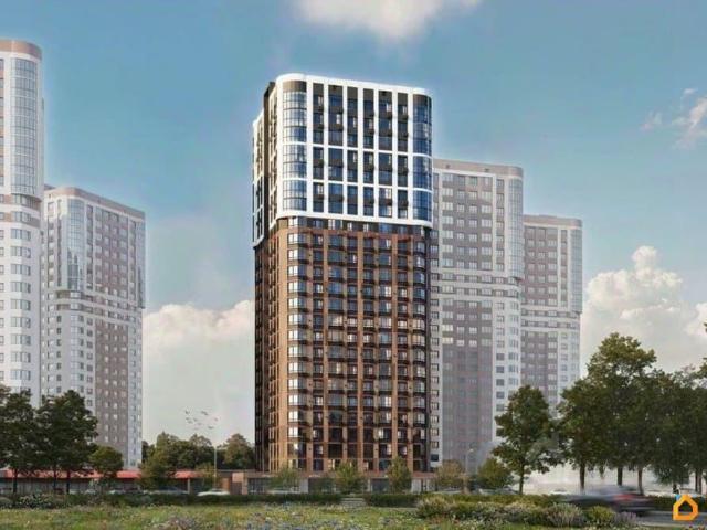 Квартира продажа в Воронеж, Воронежская область