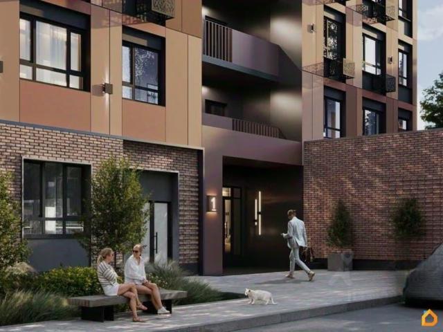 Квартира продажа в Воронеж, Воронежская область