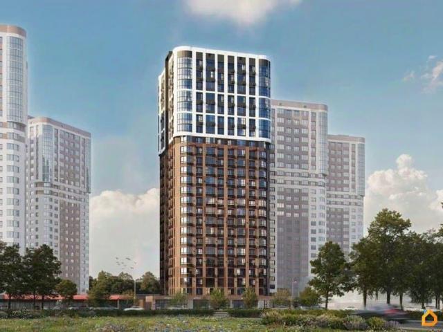 Квартира продажа в Воронеж, Воронежская область
