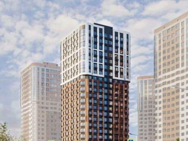 Квартира продажа в Воронеж, Воронежская область