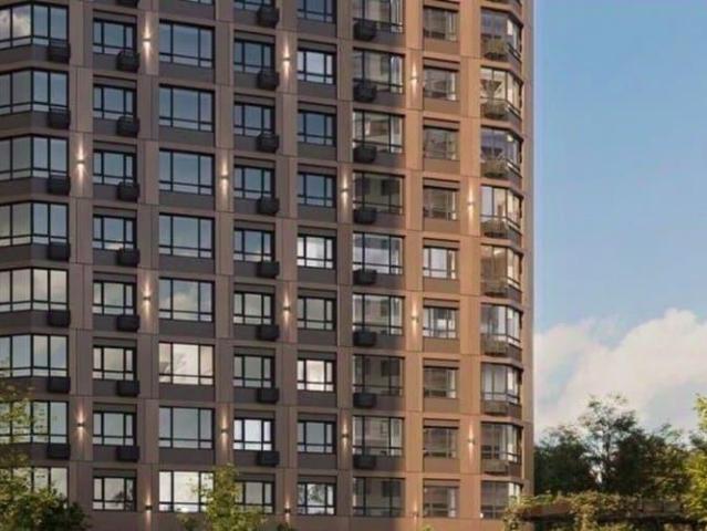 Квартира продажа в Воронеж, Воронежская область