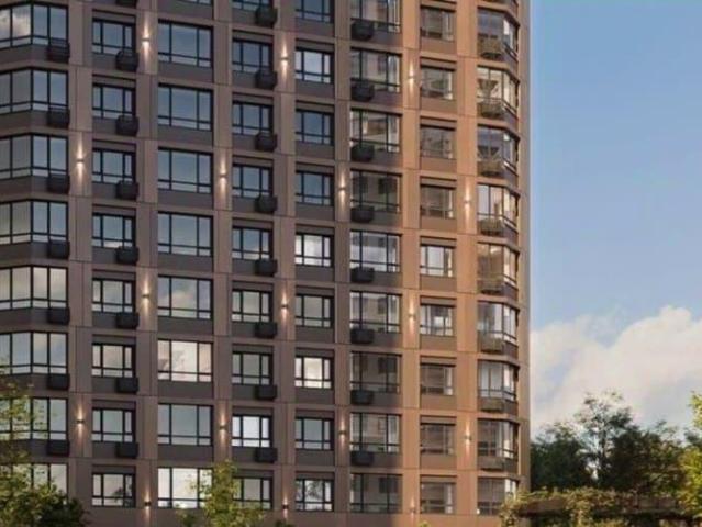 Квартира продажа в Воронеж, Воронежская область