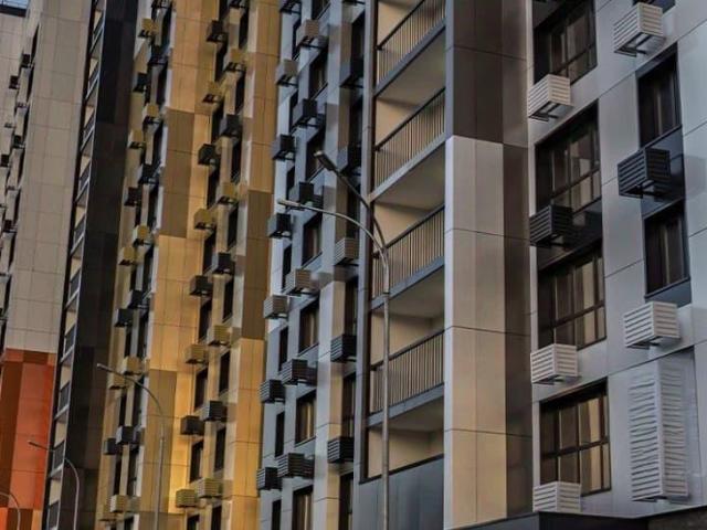 Квартира продажа в Воронеж, Воронежская область