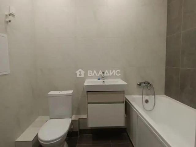 Квартира продажа в Ленинский район, Воронеж