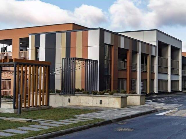 Квартира продажа в Воронеж, Воронежская область