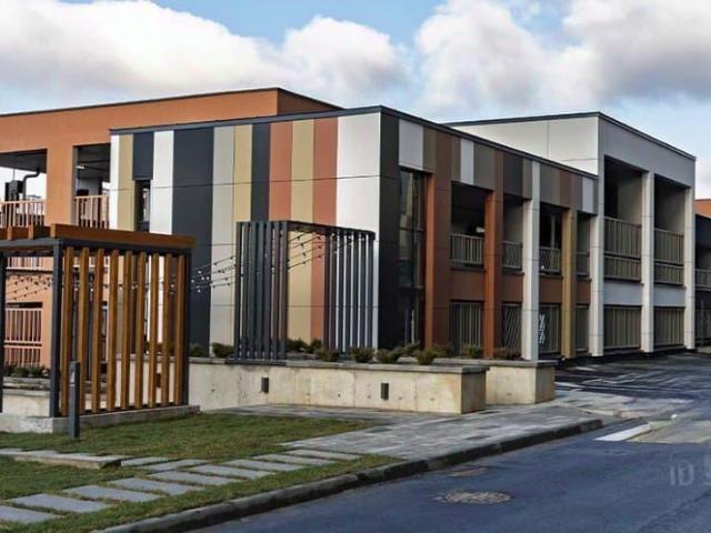 Квартира продажа в Воронеж, Воронежская область
