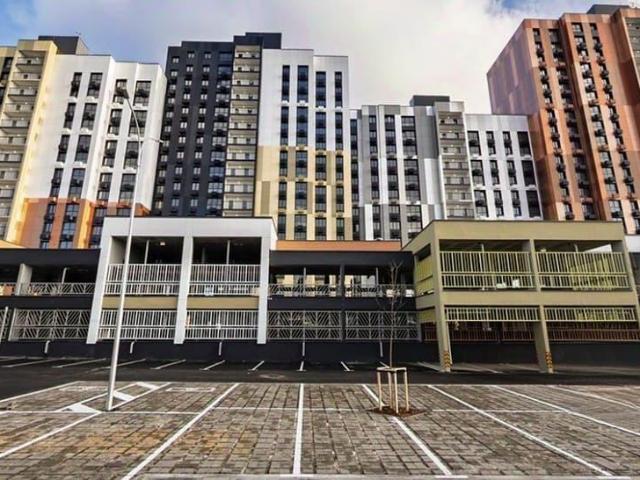 Квартира продажа в Воронеж, Воронежская область