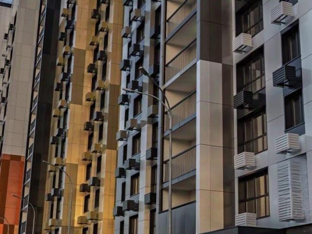Квартира продажа в Воронеж, Воронежская область