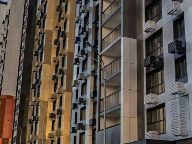 Квартира продажа в Воронеж, Воронежская область